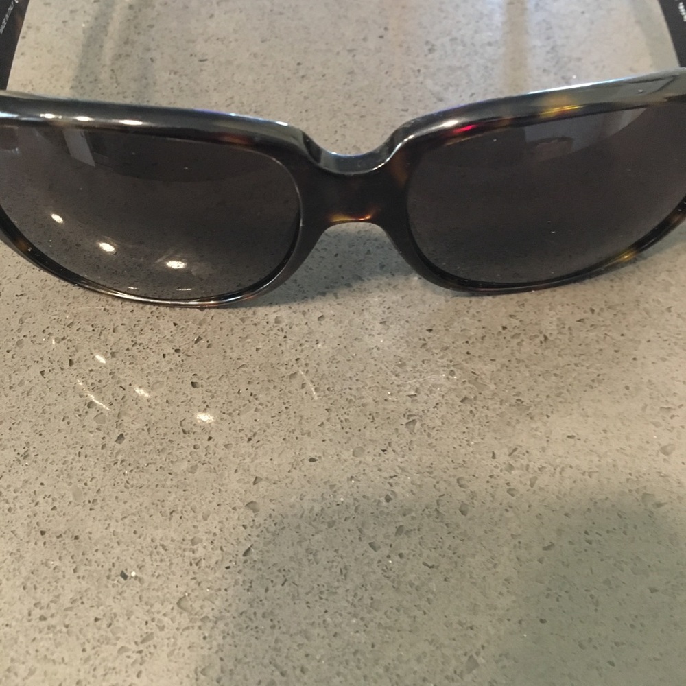 Salvatore Ferragamo Sunglasses